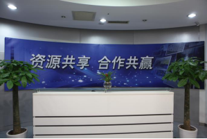 纳溪服务器托管5月最新价格